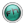 Adobe Freehand Icon 24x24 png